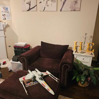 Sale Photo Thumbnail #84