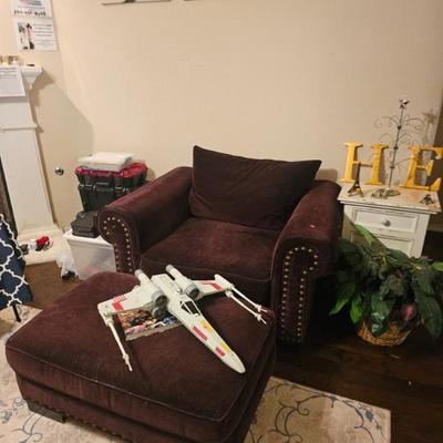 Sale Photo Thumbnail #85