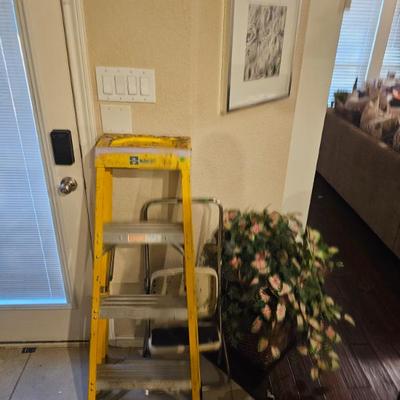 Sale Photo Thumbnail #86