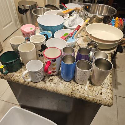 Sale Photo Thumbnail #87