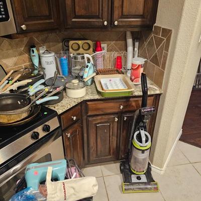 Sale Photo Thumbnail #88