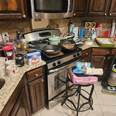 Sale Photo Thumbnail #89