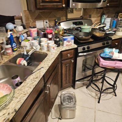 Sale Photo Thumbnail #90