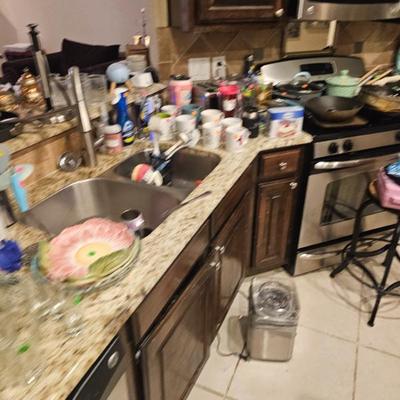 Sale Photo Thumbnail #91