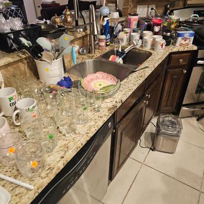 Sale Photo Thumbnail #92