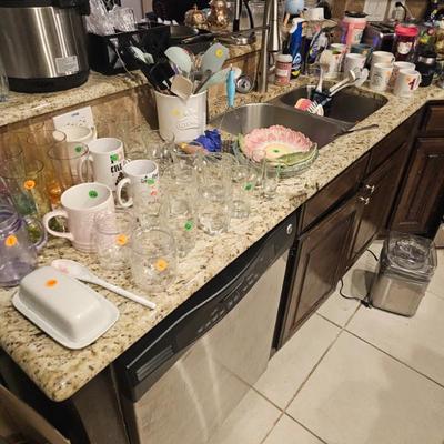 Sale Photo Thumbnail #93