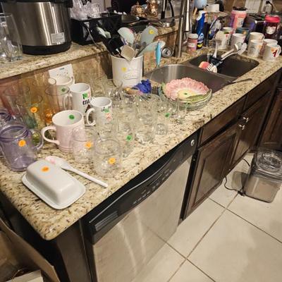 Sale Photo Thumbnail #94