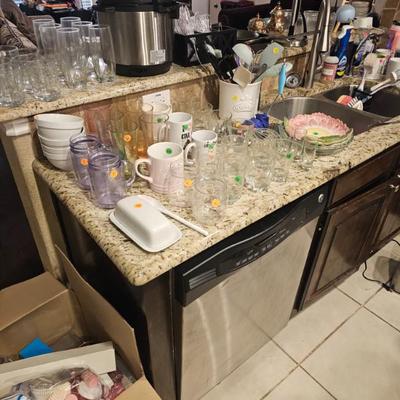 Sale Photo Thumbnail #95