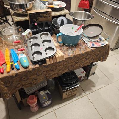 Sale Photo Thumbnail #96