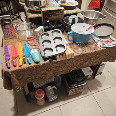 Sale Photo Thumbnail #97