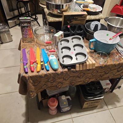 Sale Photo Thumbnail #98