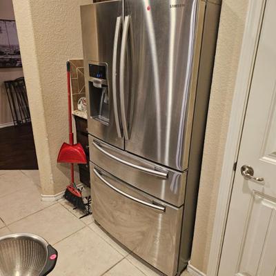 Sale Photo Thumbnail #99