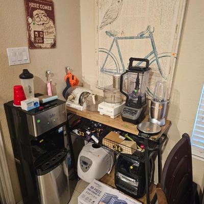 Sale Photo Thumbnail #100