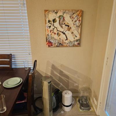 Sale Photo Thumbnail #101