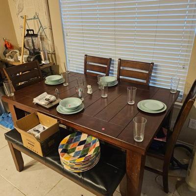 Sale Photo Thumbnail #102