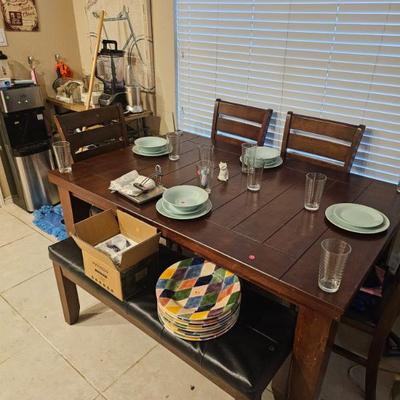 Sale Photo Thumbnail #103