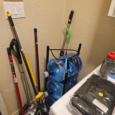 Sale Photo Thumbnail #104