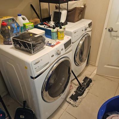 Sale Photo Thumbnail #105