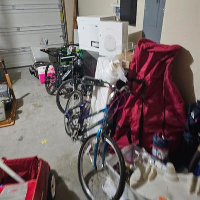 Sale Photo Thumbnail #106