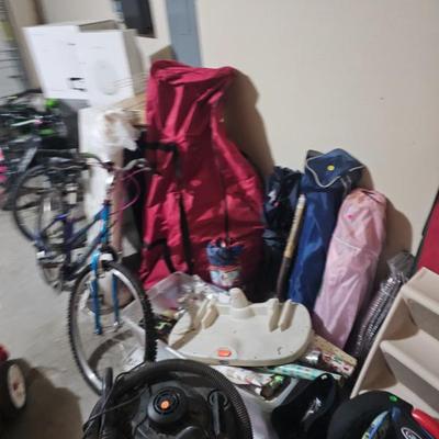 Sale Photo Thumbnail #107