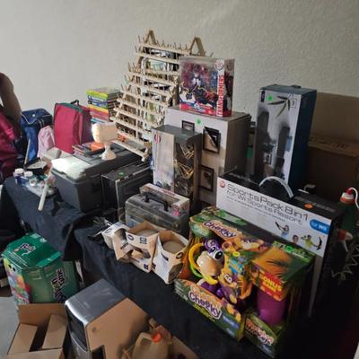 Sale Photo Thumbnail #108