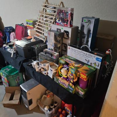 Sale Photo Thumbnail #109