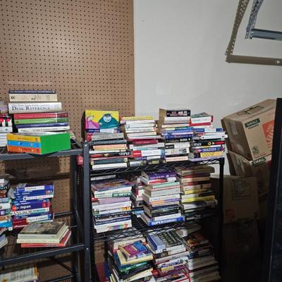 Sale Photo Thumbnail #110