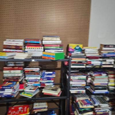 Sale Photo Thumbnail #111