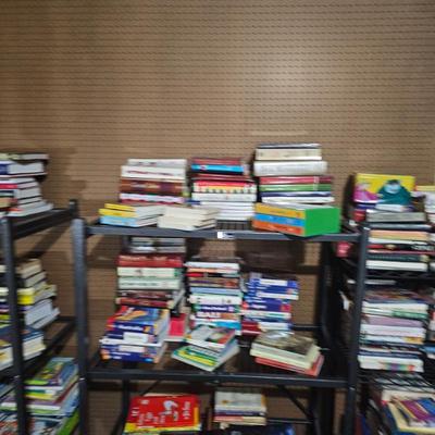 Sale Photo Thumbnail #112