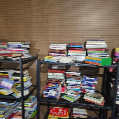 Sale Photo Thumbnail #113