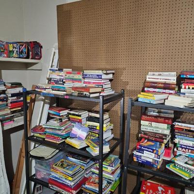 Sale Photo Thumbnail #114