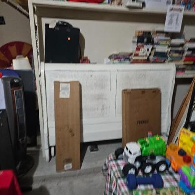 Sale Photo Thumbnail #115