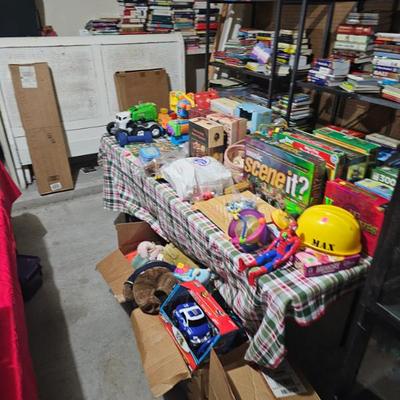 Sale Photo Thumbnail #116