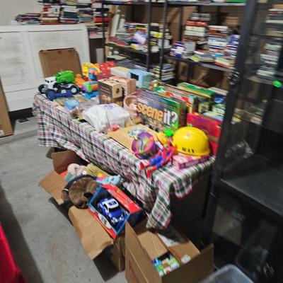 Sale Photo Thumbnail #117