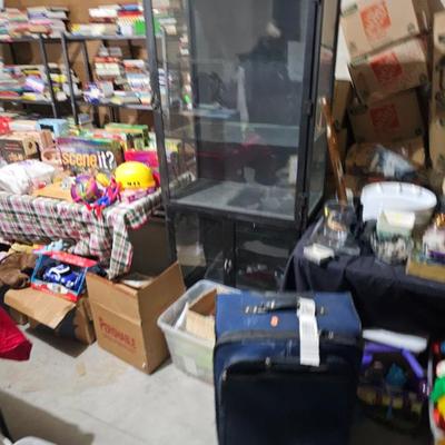 Sale Photo Thumbnail #118