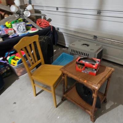 Sale Photo Thumbnail #119