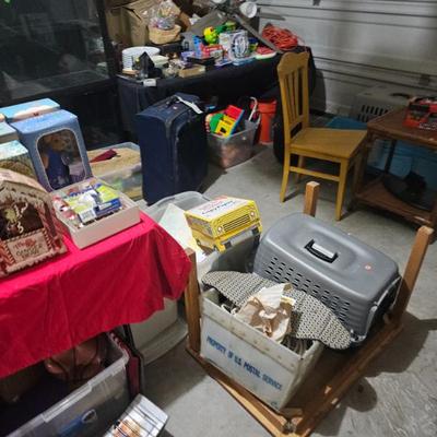 Sale Photo Thumbnail #120