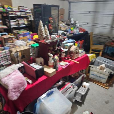 Sale Photo Thumbnail #121