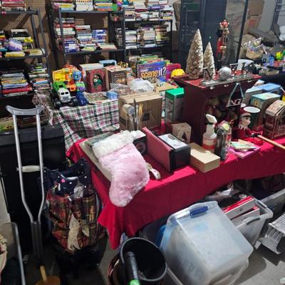 Sale Photo Thumbnail #122