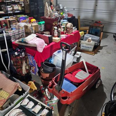 Sale Photo Thumbnail #123