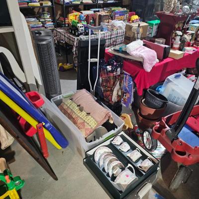 Sale Photo Thumbnail #124