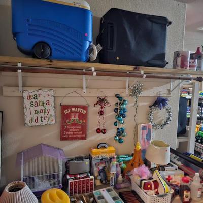 Sale Photo Thumbnail #125