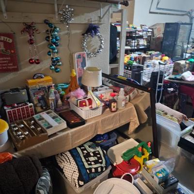 Sale Photo Thumbnail #126