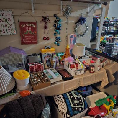 Sale Photo Thumbnail #127