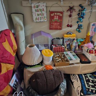 Sale Photo Thumbnail #128