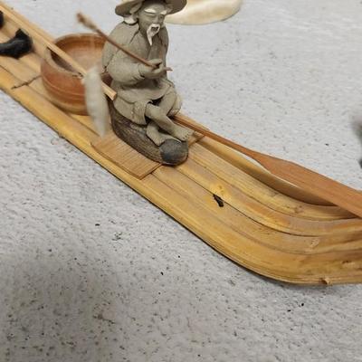 Sale Photo Thumbnail #303: Misc bits from all over