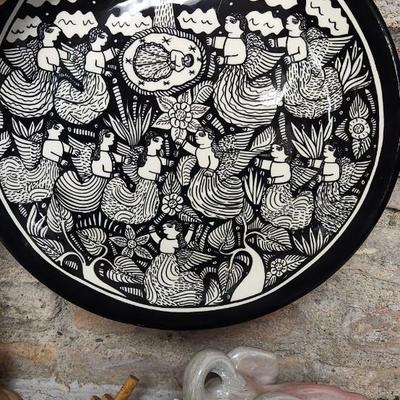 Sale Photo Thumbnail #298: Misc bits from all over