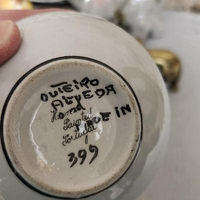 Sale Photo Thumbnail #297: Misc bits from all over