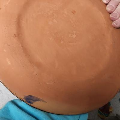 Sale Photo Thumbnail #299: Misc bits from all over