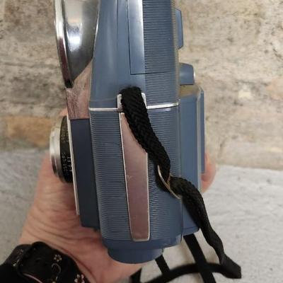 Sale Photo Thumbnail #464: Pair of Brownie Starflash and a Flash 30. Fits a medium flat rate box